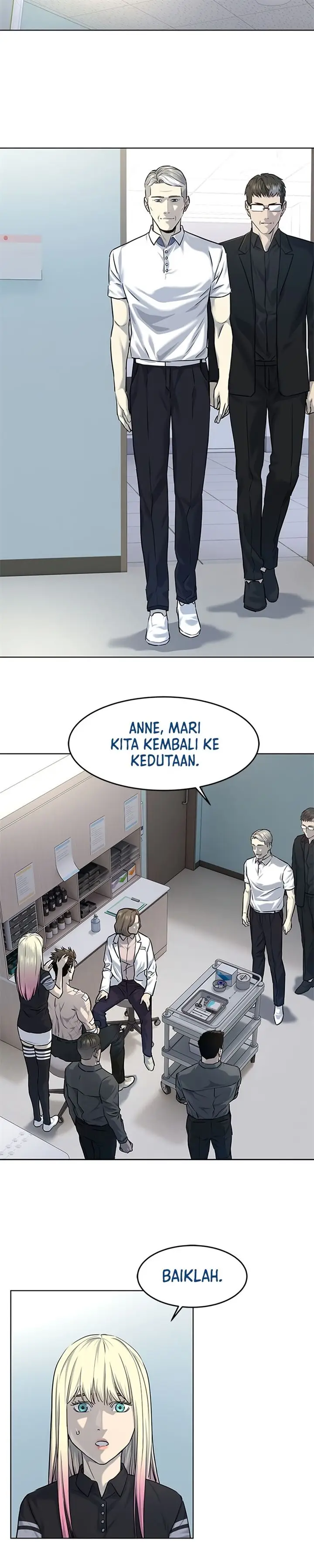 image-komik-god-of-blackfield-chapter-120-9/28