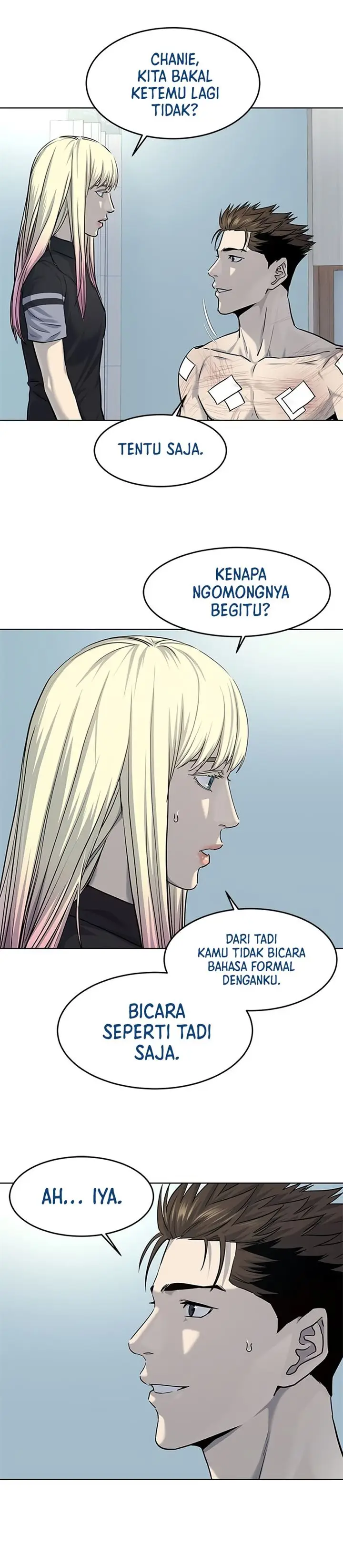 image-komik-god-of-blackfield-chapter-120-10/28