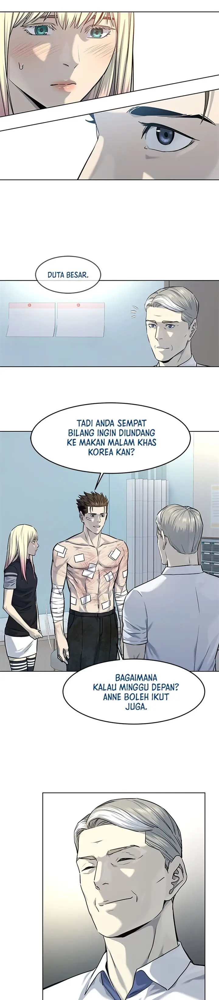 image-komik-god-of-blackfield-chapter-120-11/28