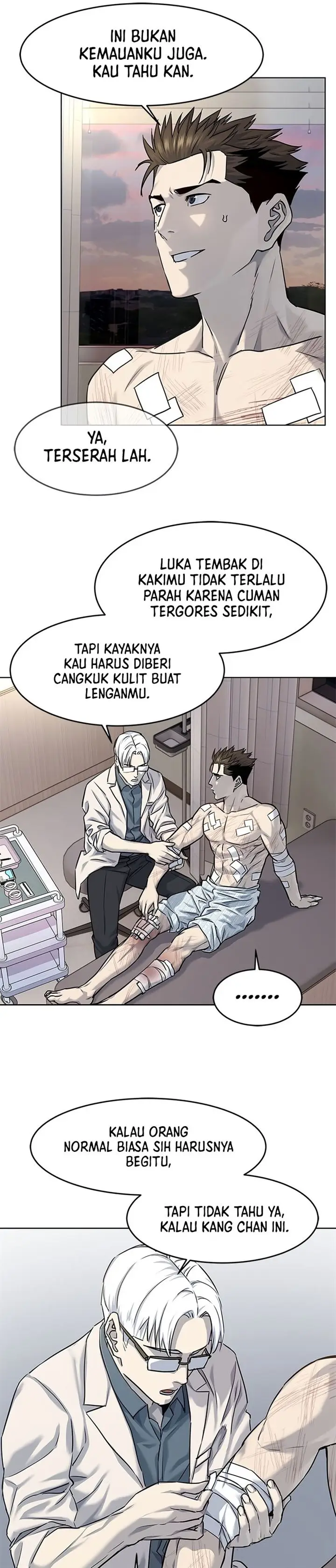 image-komik-god-of-blackfield-chapter-120-13/28