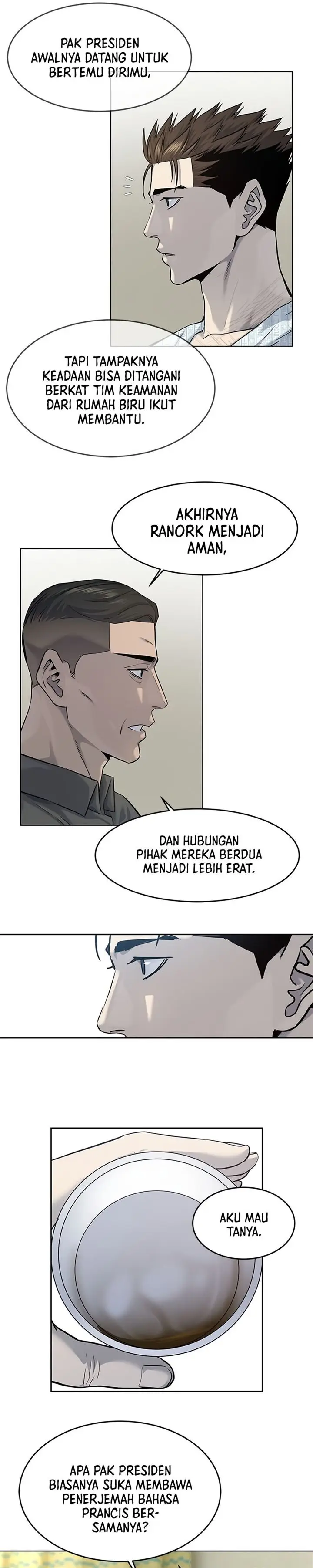 image-komik-god-of-blackfield-chapter-120-16/28