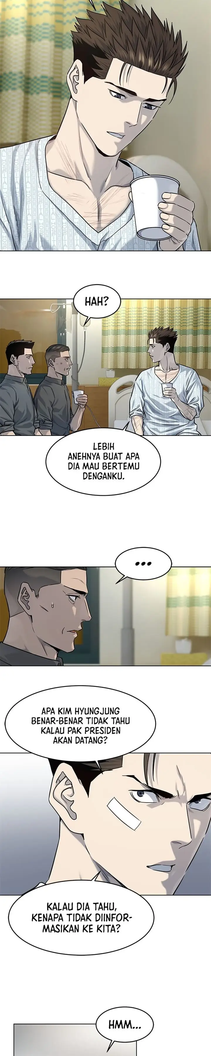 image-komik-god-of-blackfield-chapter-120-17/28