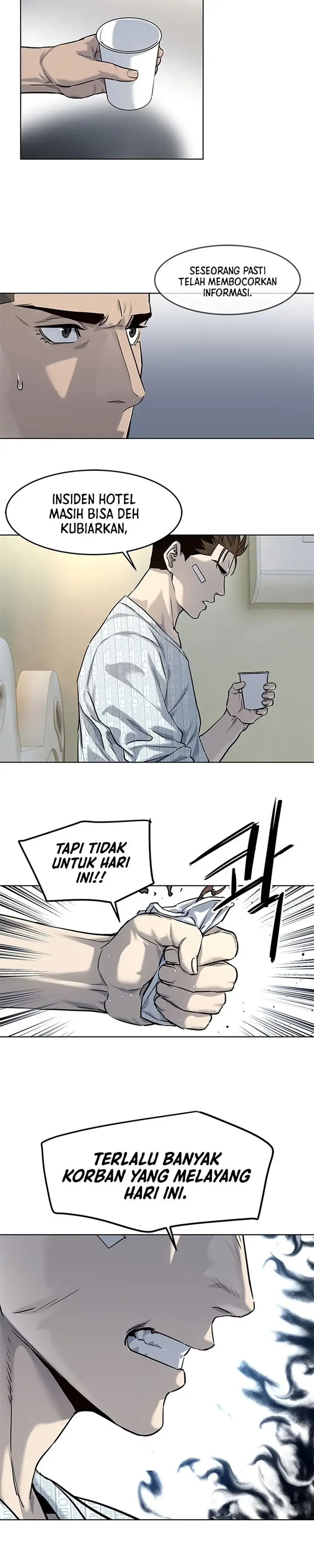 image-komik-god-of-blackfield-chapter-120-18/28