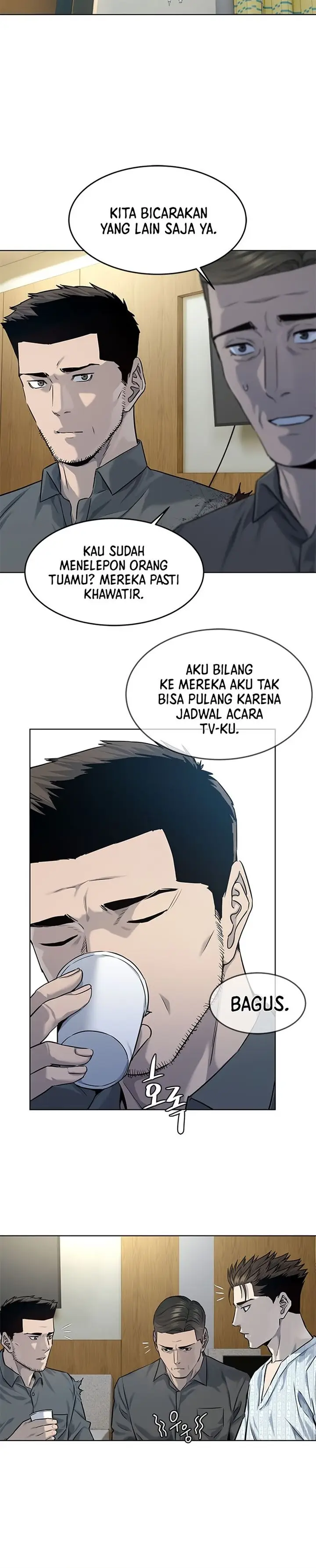 image-komik-god-of-blackfield-chapter-120-21/28