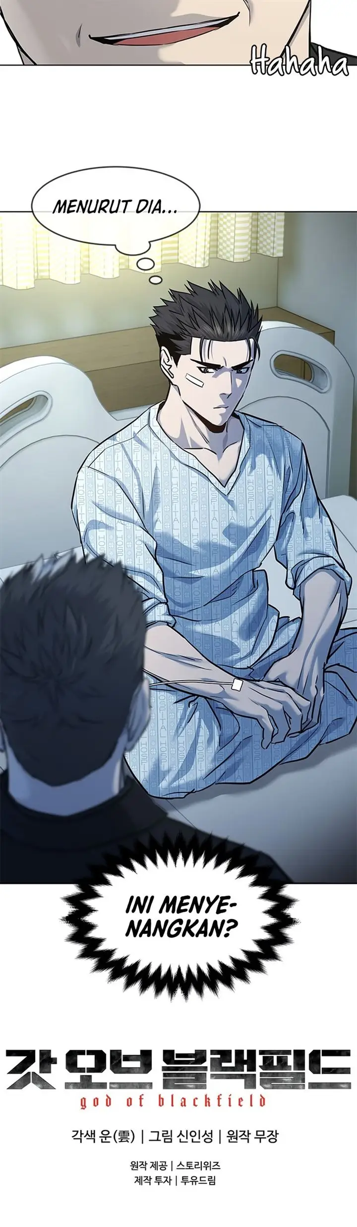 image-komik-god-of-blackfield-chapter-120-27/28