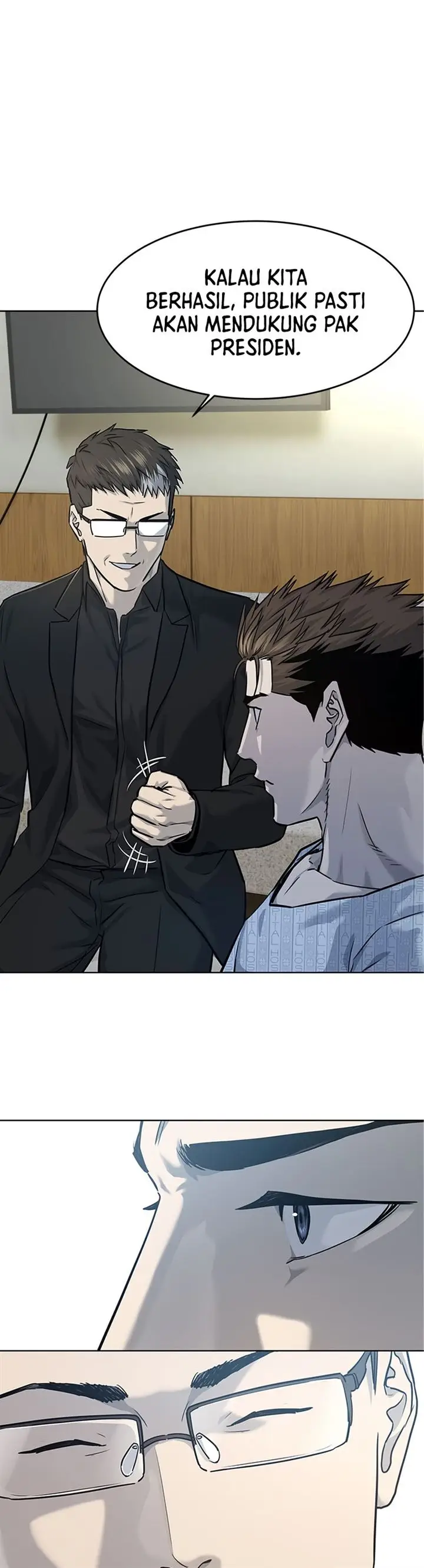 image-komik-god-of-blackfield-chapter-121-1/41