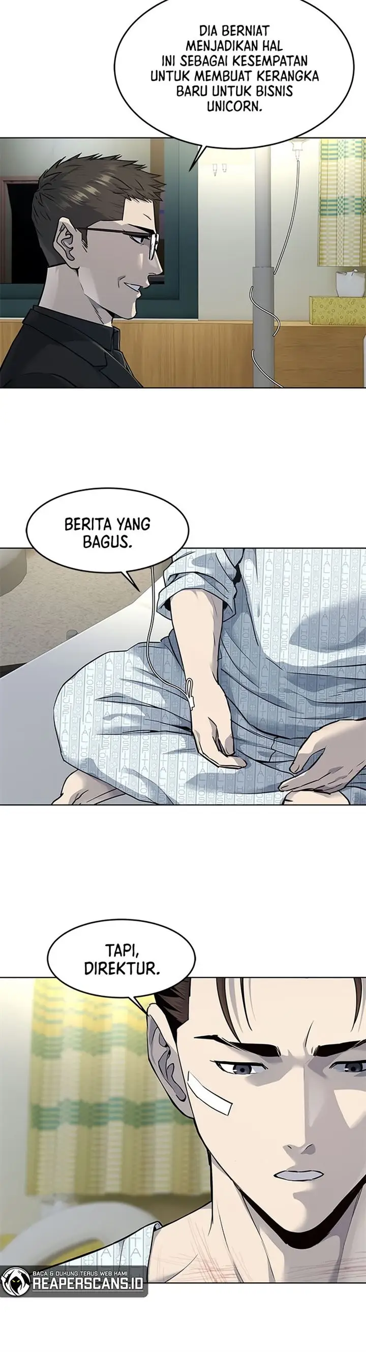 image-komik-god-of-blackfield-chapter-121-4/41