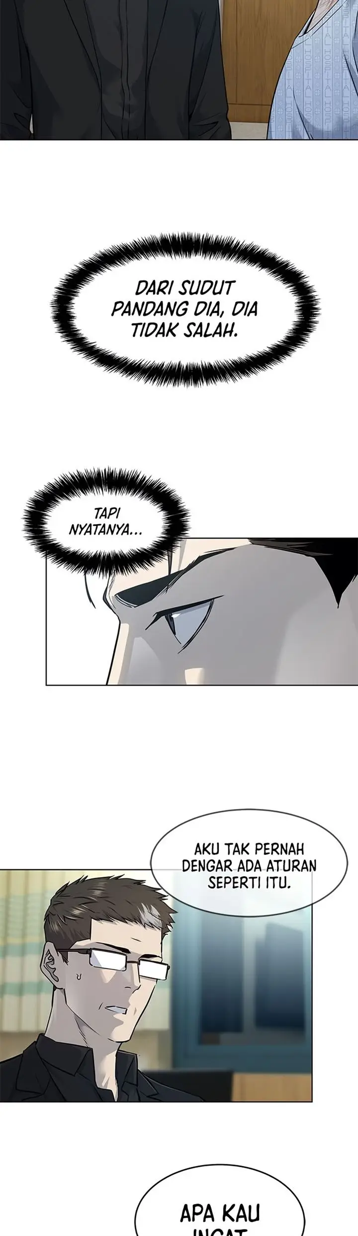 image-komik-god-of-blackfield-chapter-121-7/41