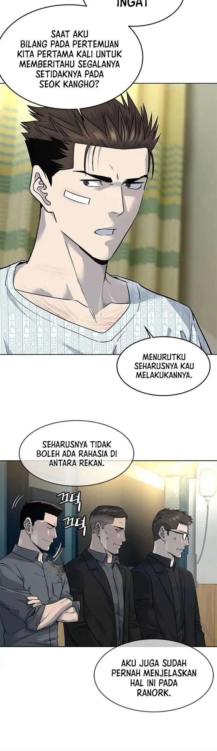 image-komik-god-of-blackfield-chapter-121-8/41