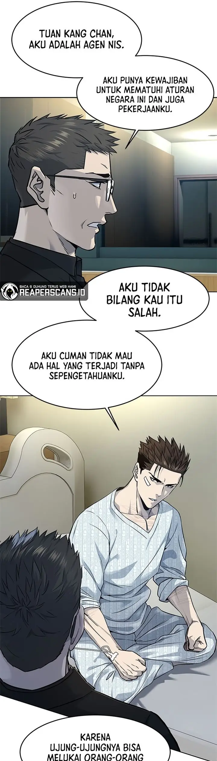 image-komik-god-of-blackfield-chapter-121-9/41