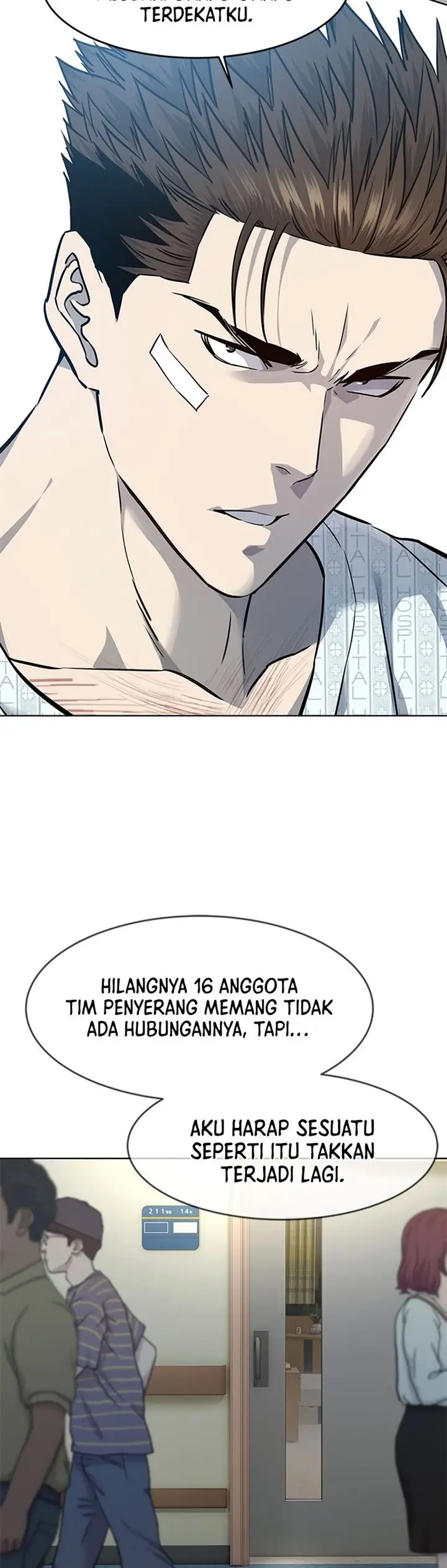 image-komik-god-of-blackfield-chapter-121-10/41