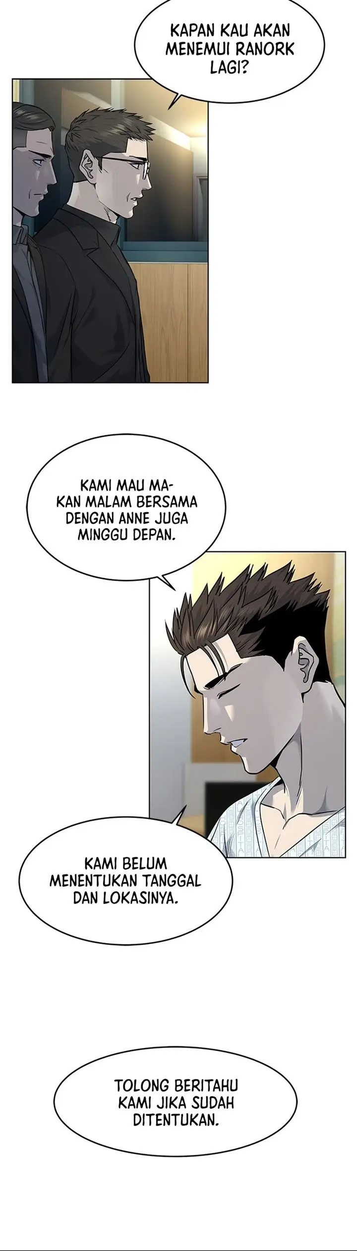 image-komik-god-of-blackfield-chapter-121-12/41