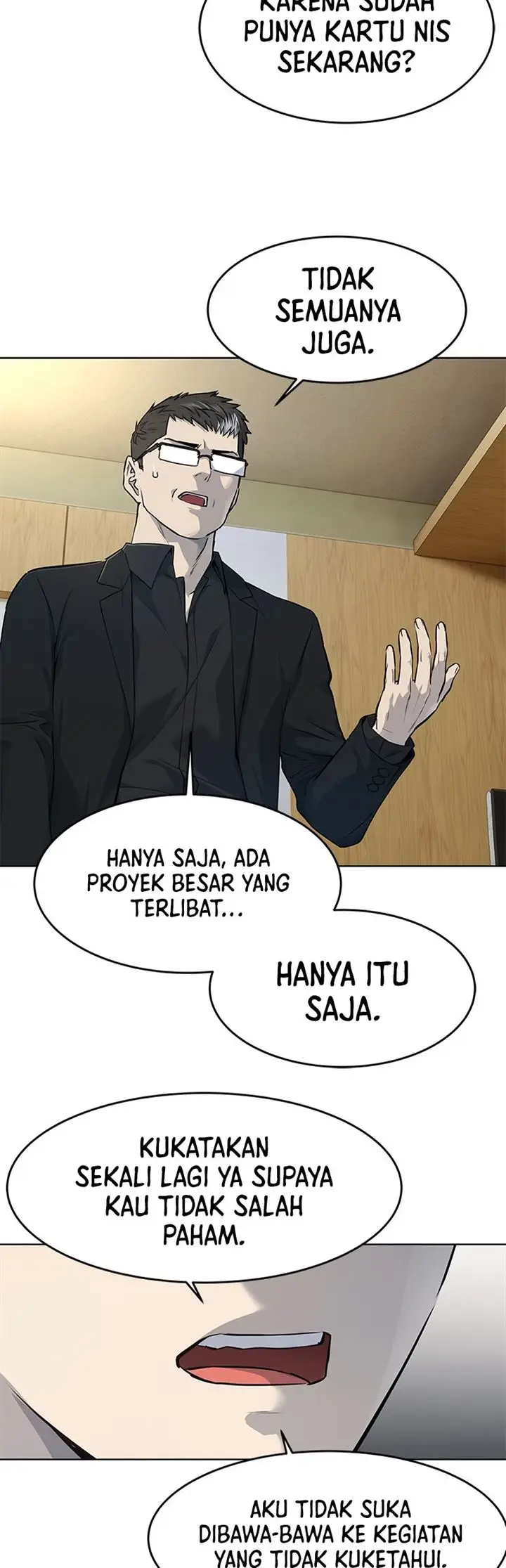 image-komik-god-of-blackfield-chapter-121-15/41