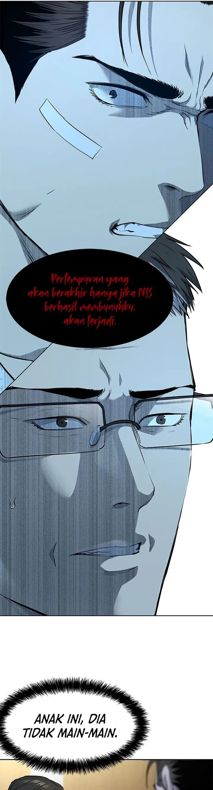 image-komik-god-of-blackfield-chapter-121-17/41