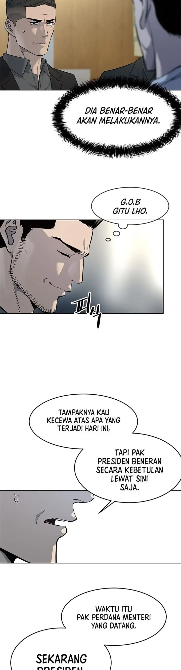image-komik-god-of-blackfield-chapter-121-18/41