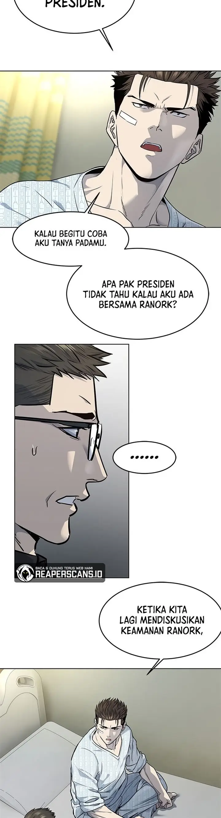 image-komik-god-of-blackfield-chapter-121-19/41