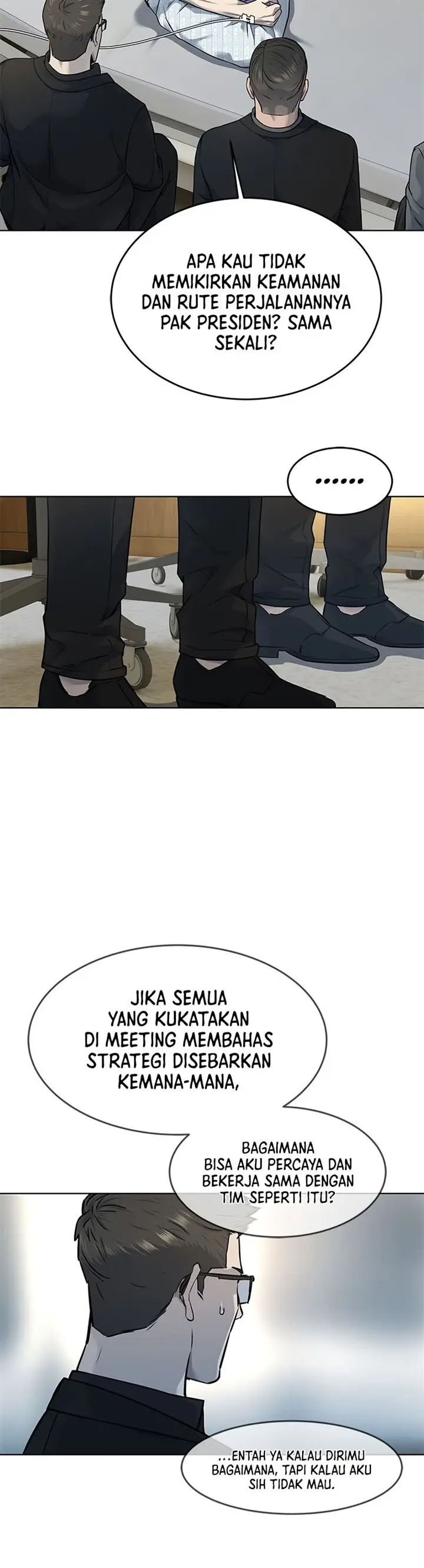 image-komik-god-of-blackfield-chapter-121-20/41