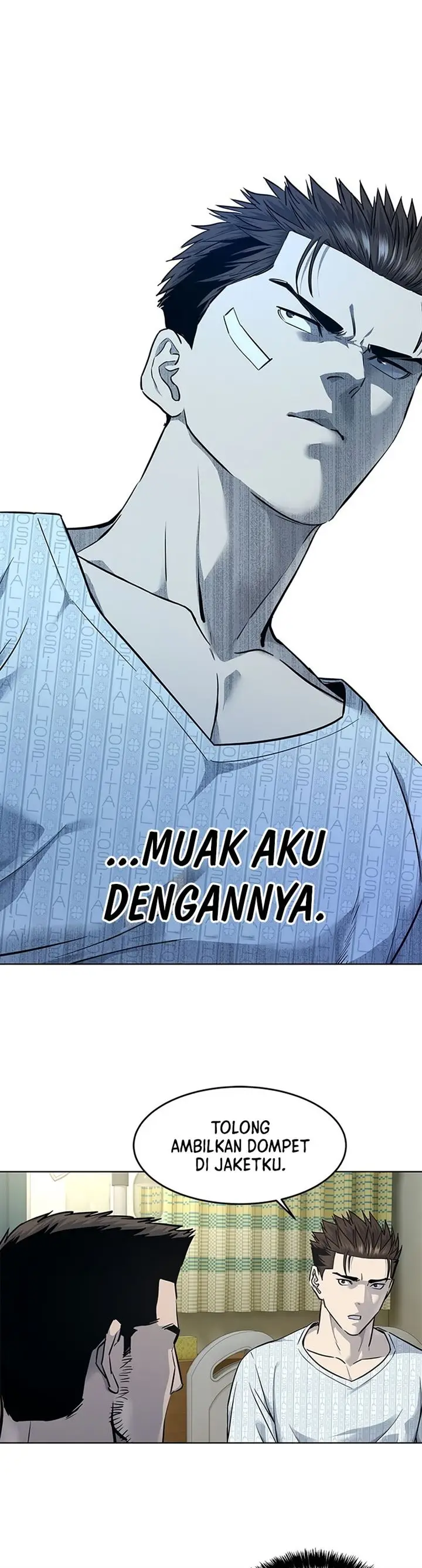 image-komik-god-of-blackfield-chapter-121-22/41