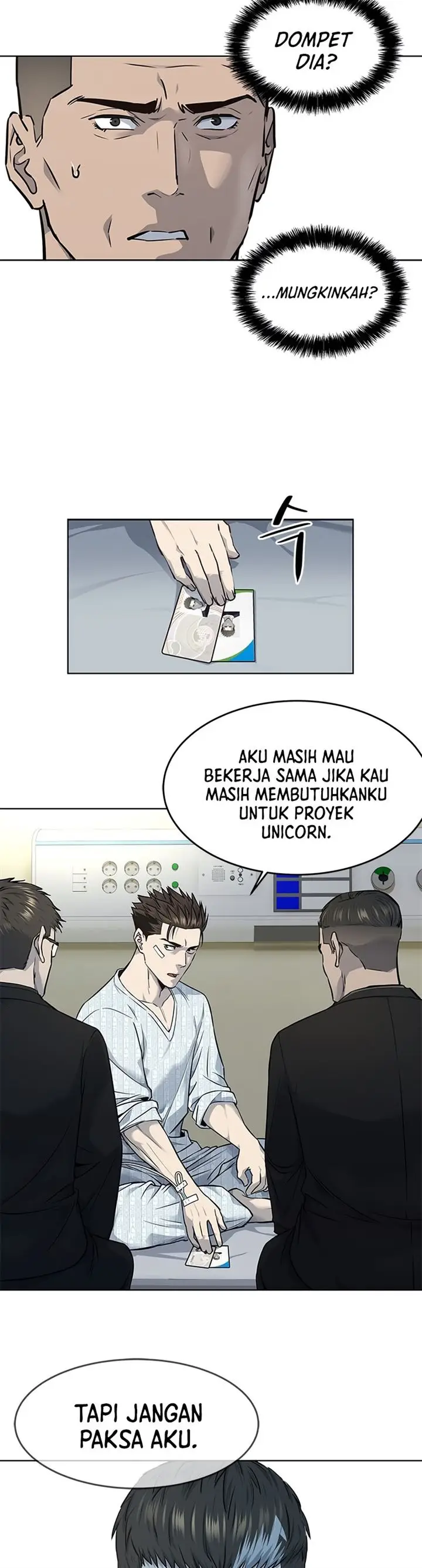 image-komik-god-of-blackfield-chapter-121-23/41