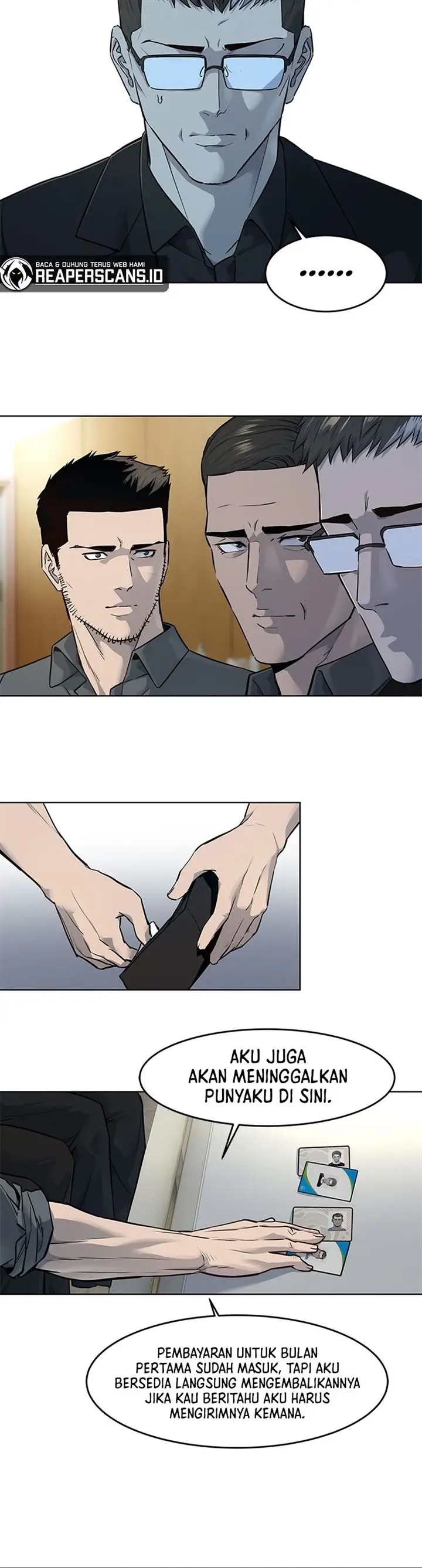 image-komik-god-of-blackfield-chapter-121-24/41