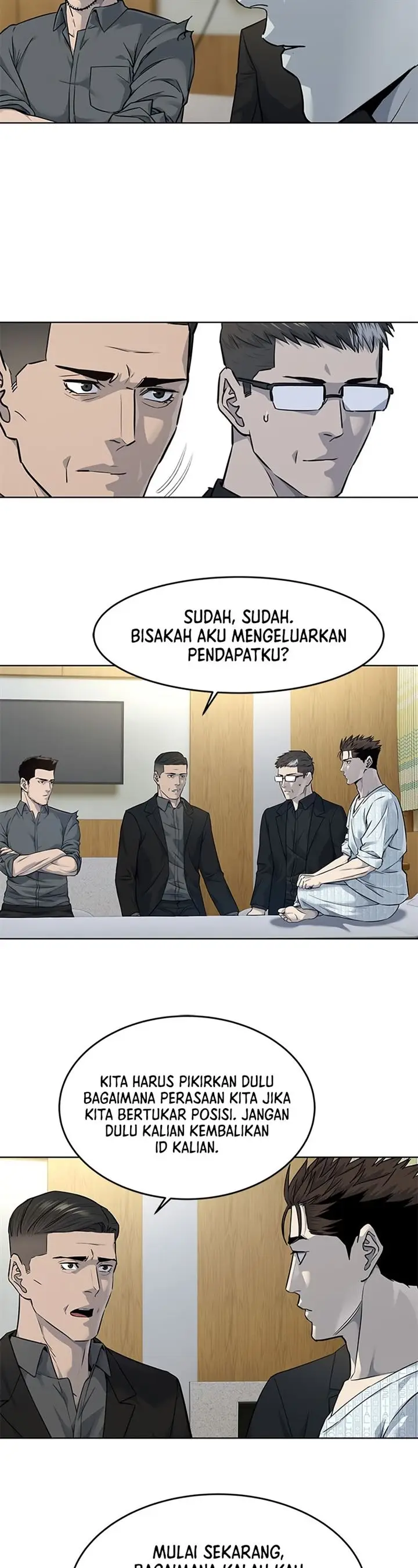 image-komik-god-of-blackfield-chapter-121-27/41