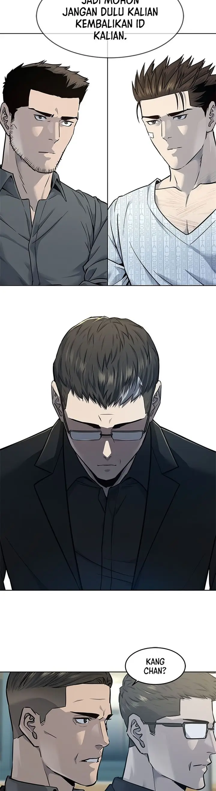 image-komik-god-of-blackfield-chapter-121-30/41