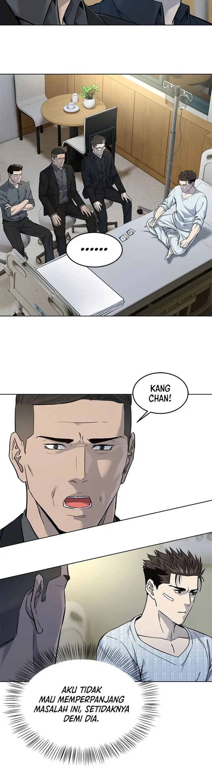 image-komik-god-of-blackfield-chapter-121-31/41