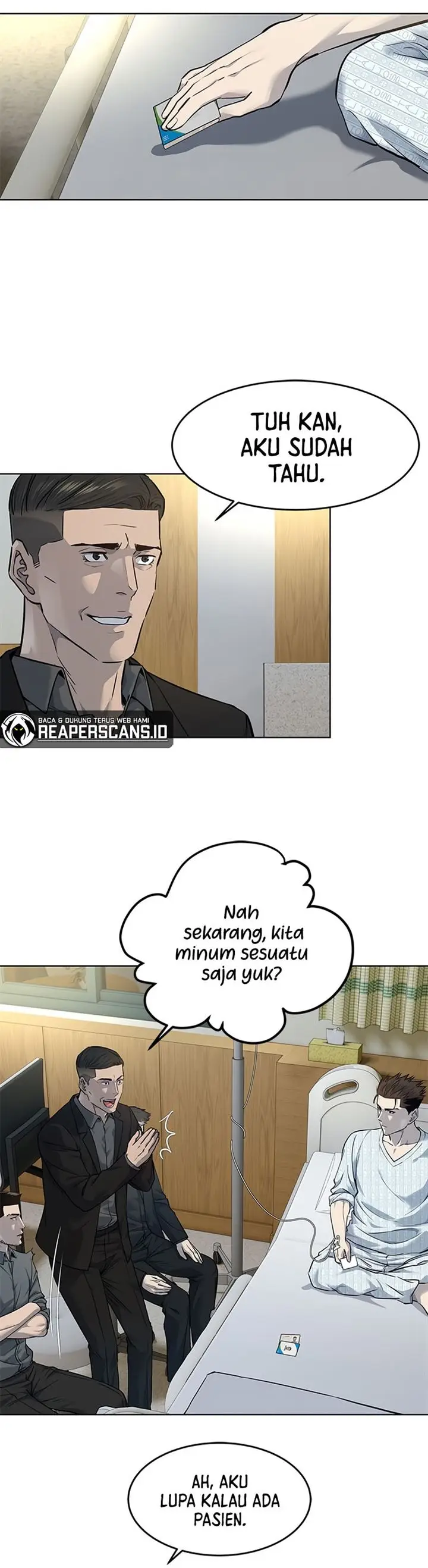 image-komik-god-of-blackfield-chapter-121-32/41