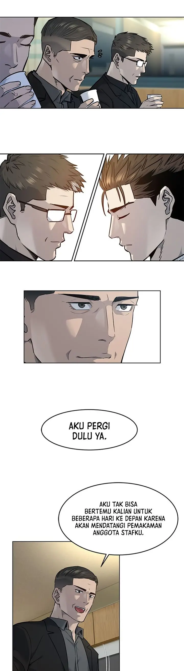 image-komik-god-of-blackfield-chapter-121-34/41