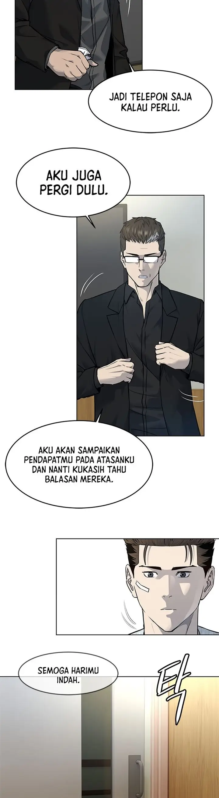 image-komik-god-of-blackfield-chapter-121-35/41