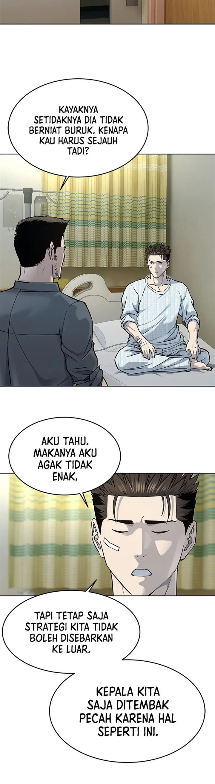 image-komik-god-of-blackfield-chapter-121-36/41