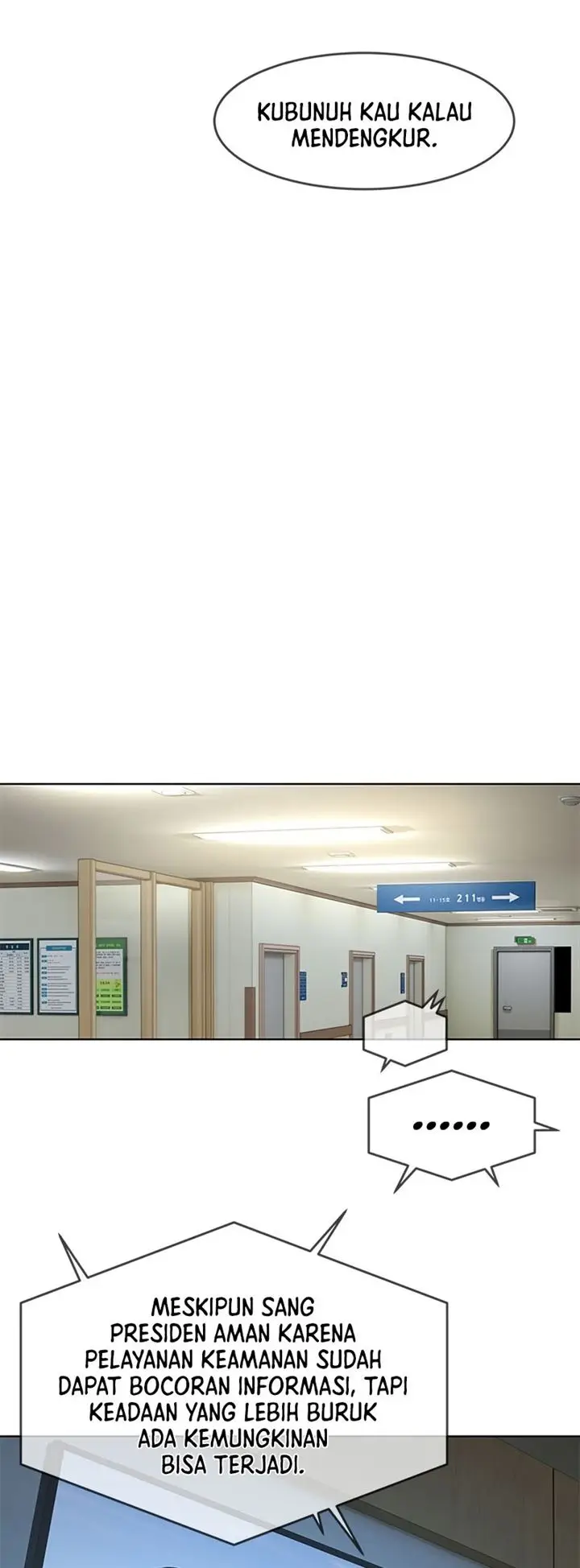 image-komik-god-of-blackfield-chapter-121-38/41