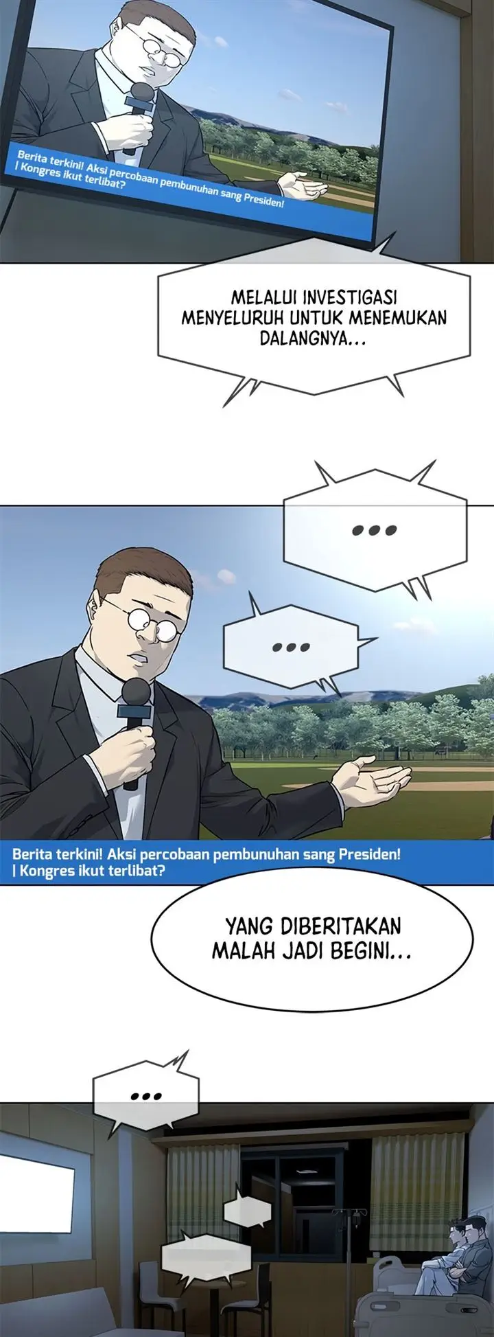 image-komik-god-of-blackfield-chapter-121-39/41