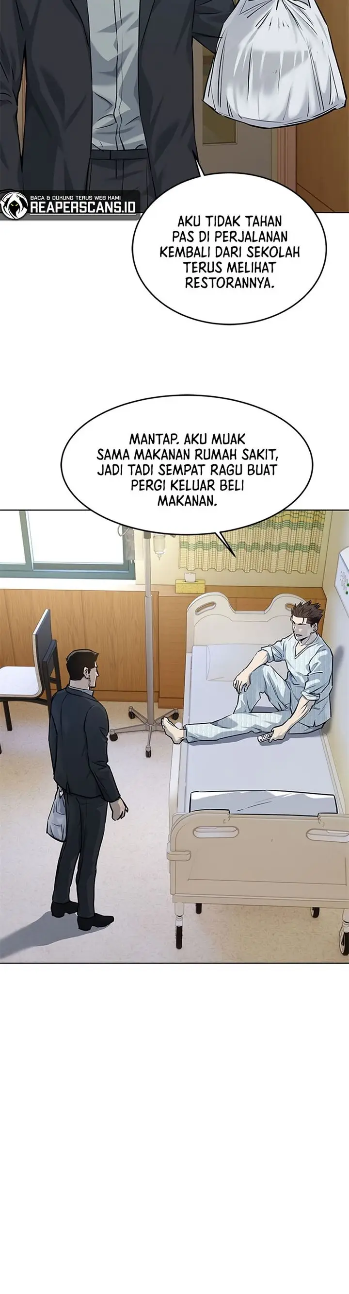image-komik-god-of-blackfield-chapter-122-3/37