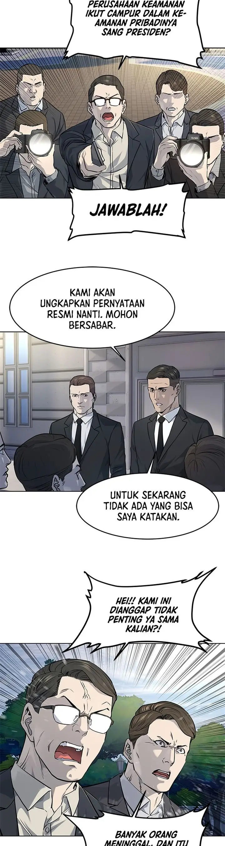 image-komik-god-of-blackfield-chapter-122-10/37