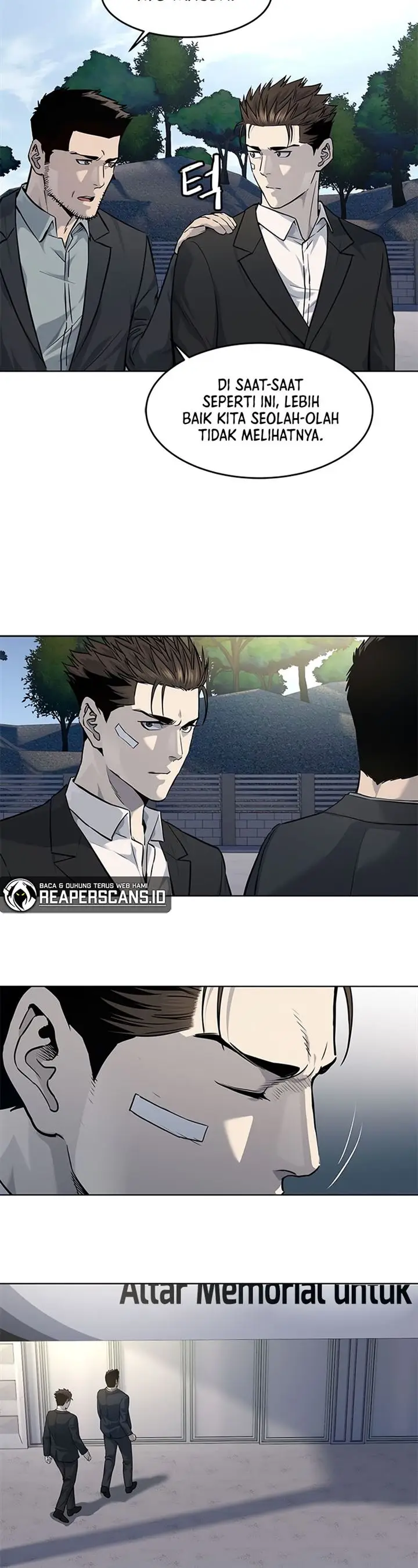 image-komik-god-of-blackfield-chapter-122-12/37