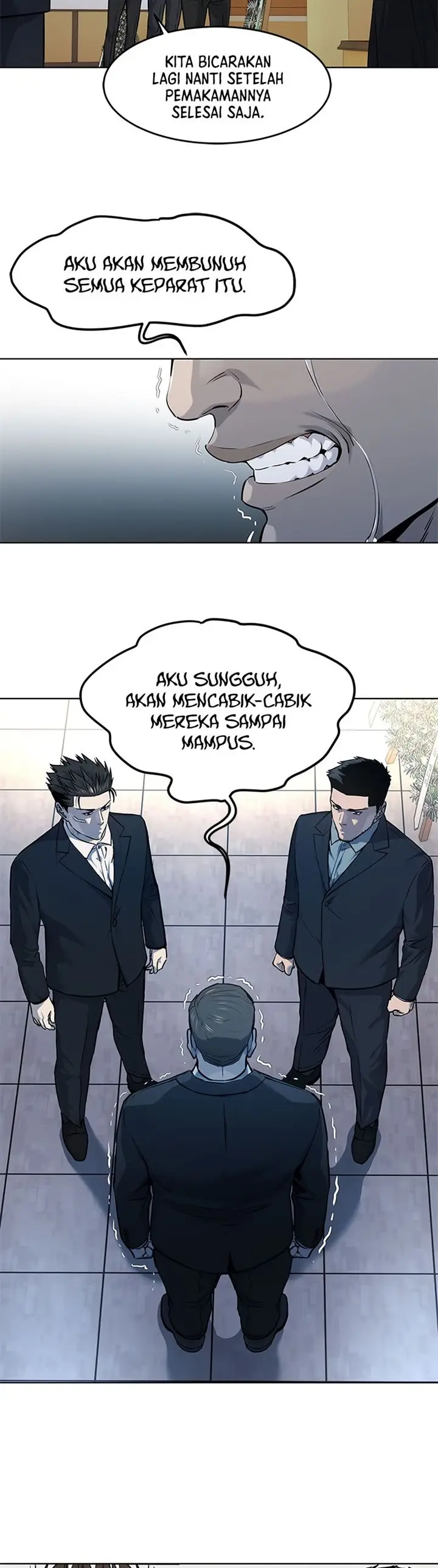image-komik-god-of-blackfield-chapter-122-19/37