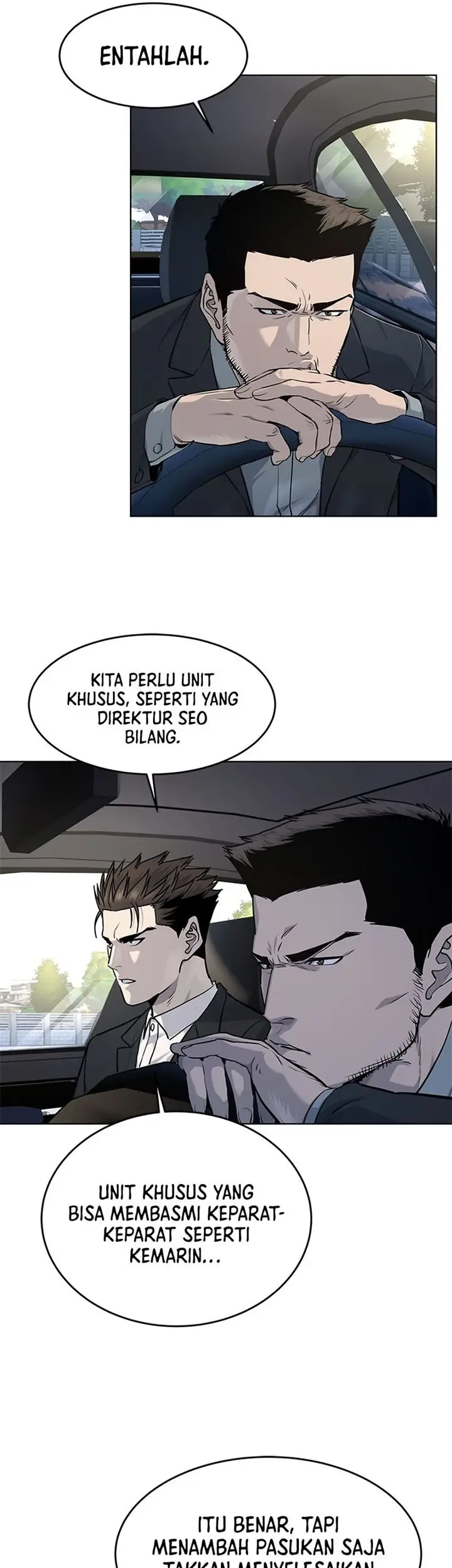 image-komik-god-of-blackfield-chapter-122-21/37