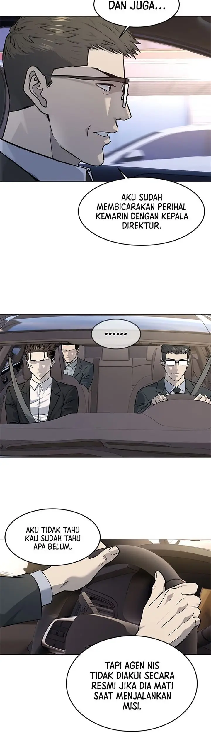 image-komik-god-of-blackfield-chapter-122-28/37