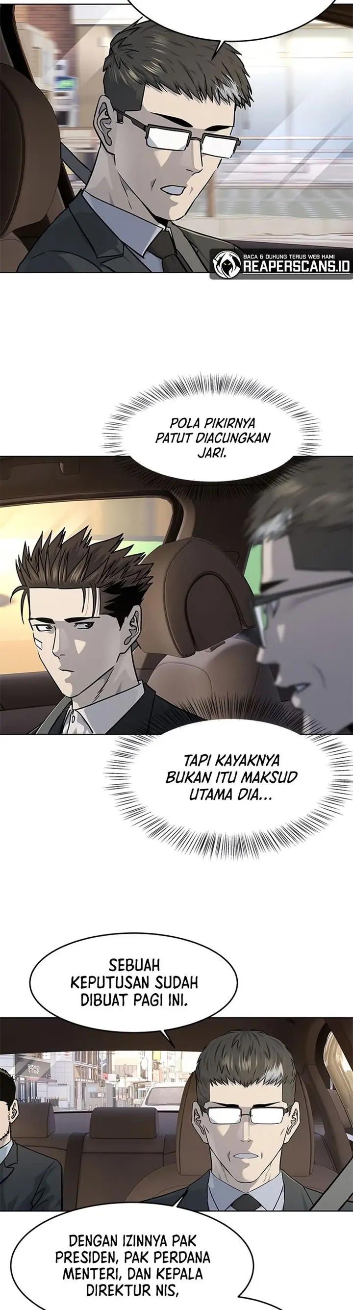 image-komik-god-of-blackfield-chapter-122-30/37