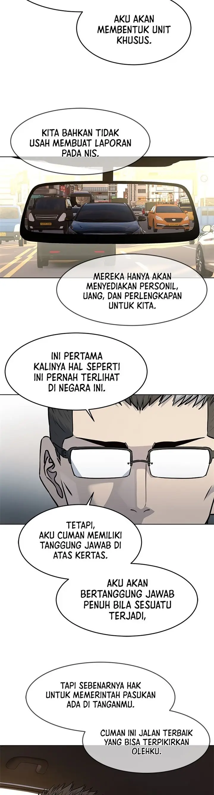 image-komik-god-of-blackfield-chapter-122-31/37