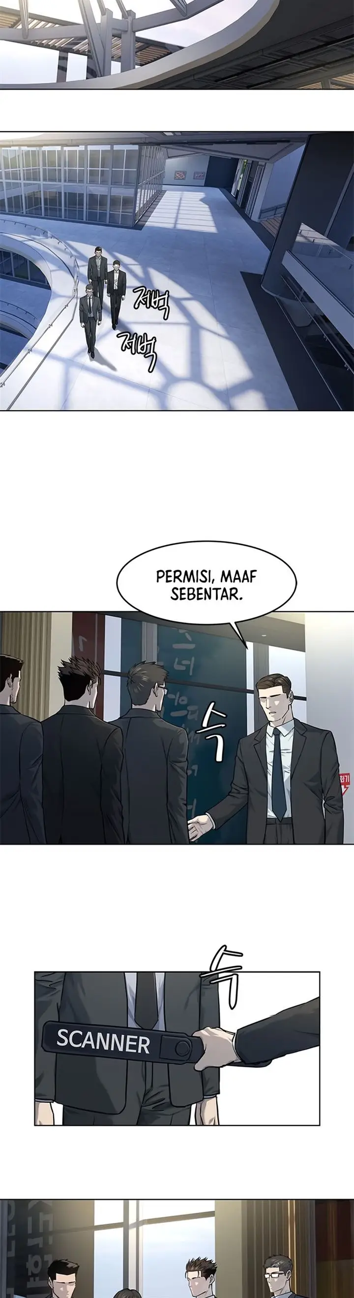 image-komik-god-of-blackfield-chapter-123-3/33