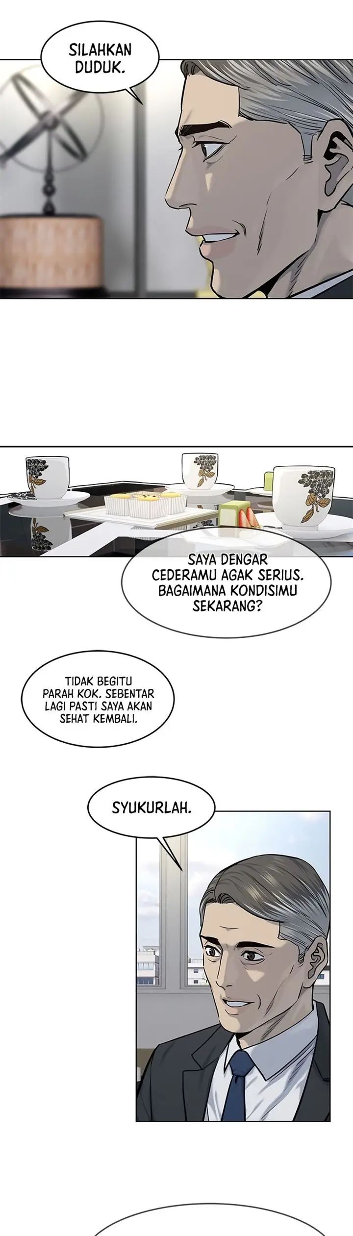 image-komik-god-of-blackfield-chapter-123-9/33