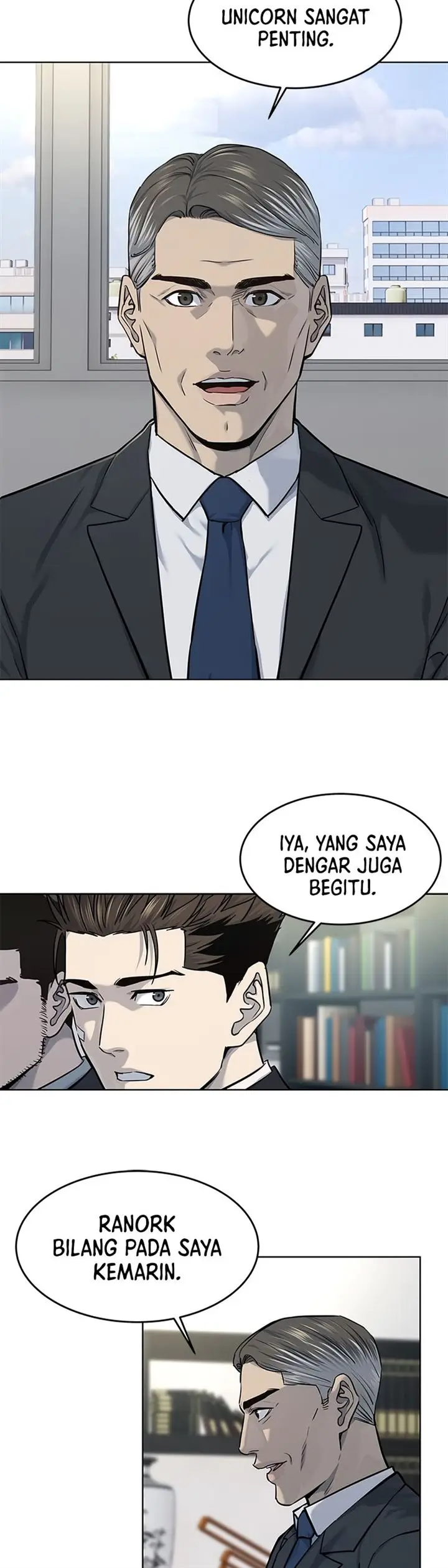 image-komik-god-of-blackfield-chapter-123-11/33
