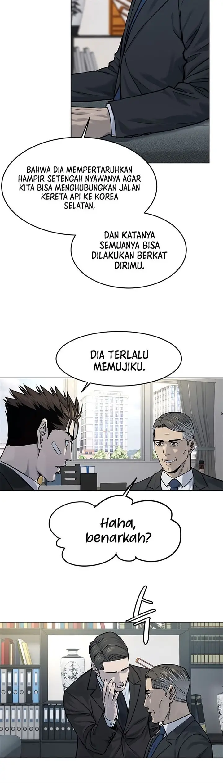 image-komik-god-of-blackfield-chapter-123-12/33