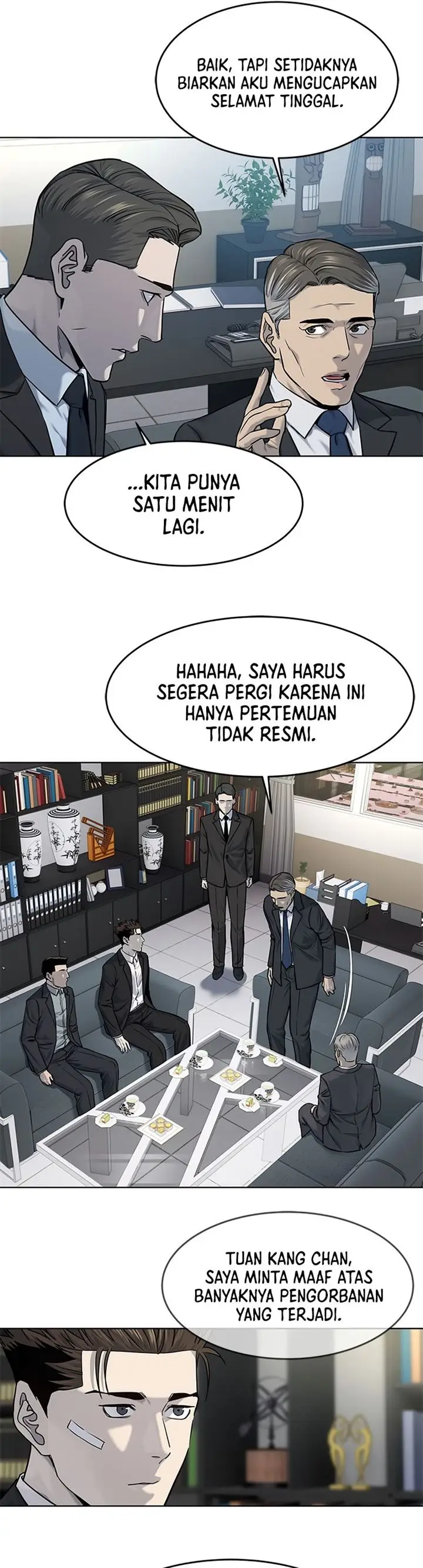 image-komik-god-of-blackfield-chapter-123-13/33