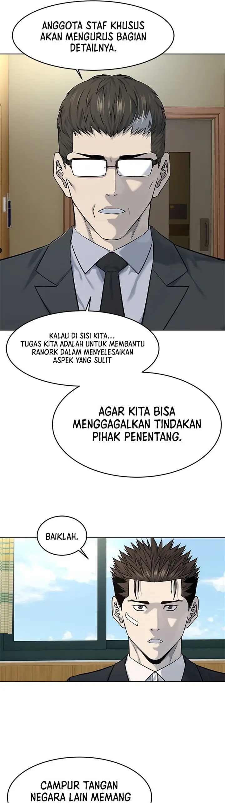 image-komik-god-of-blackfield-chapter-123-17/33
