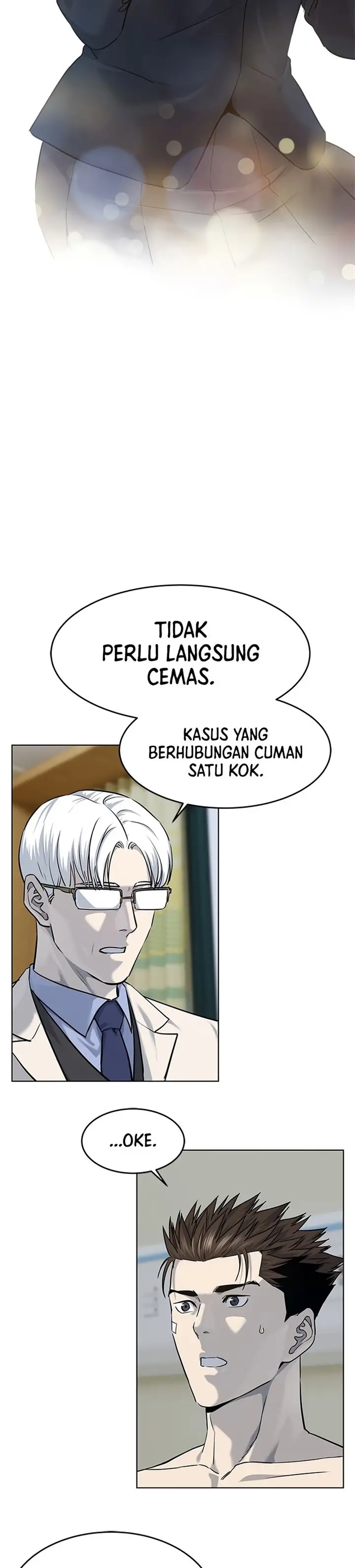 image-komik-god-of-blackfield-chapter-124-2/31