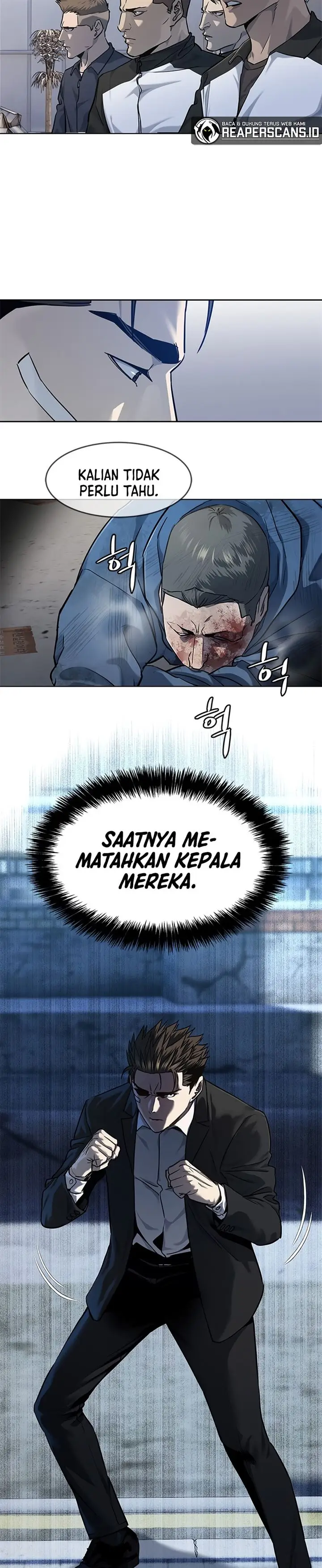 image-komik-god-of-blackfield-chapter-125-2/34