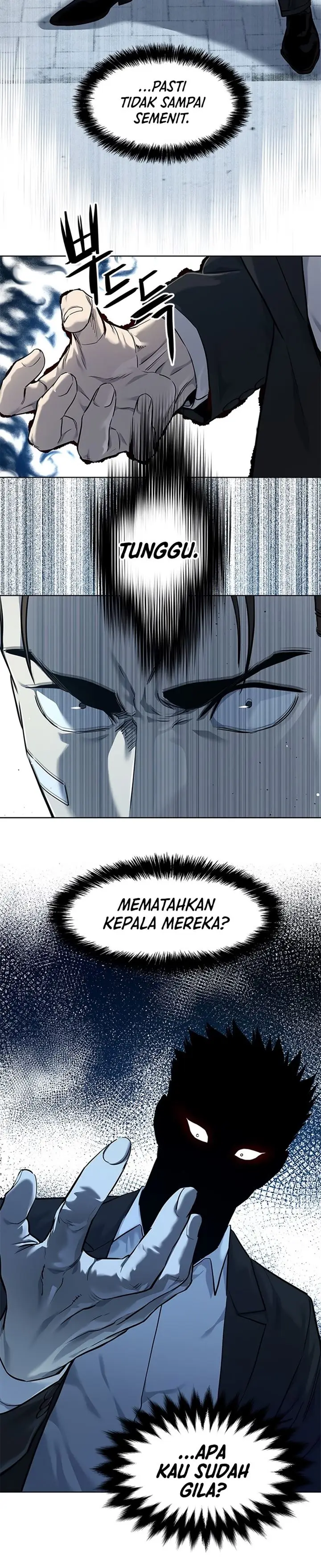 image-komik-god-of-blackfield-chapter-125-3/34